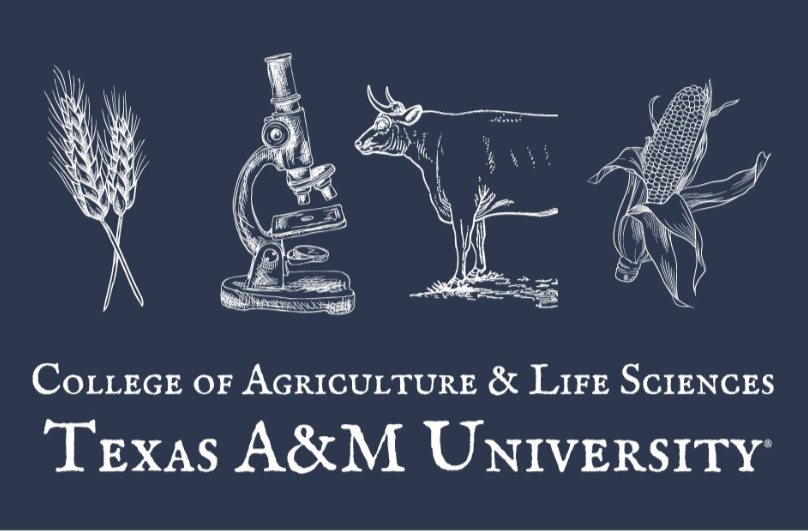 College of Ag T-Shirts