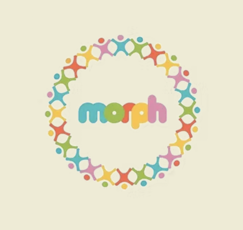 Navigate to this Product's page