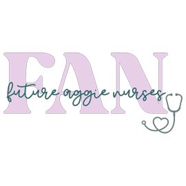 Navigate to the list of Products belonging to this Store