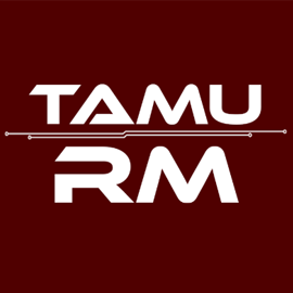 Navigate to the list of Products belonging to this Store