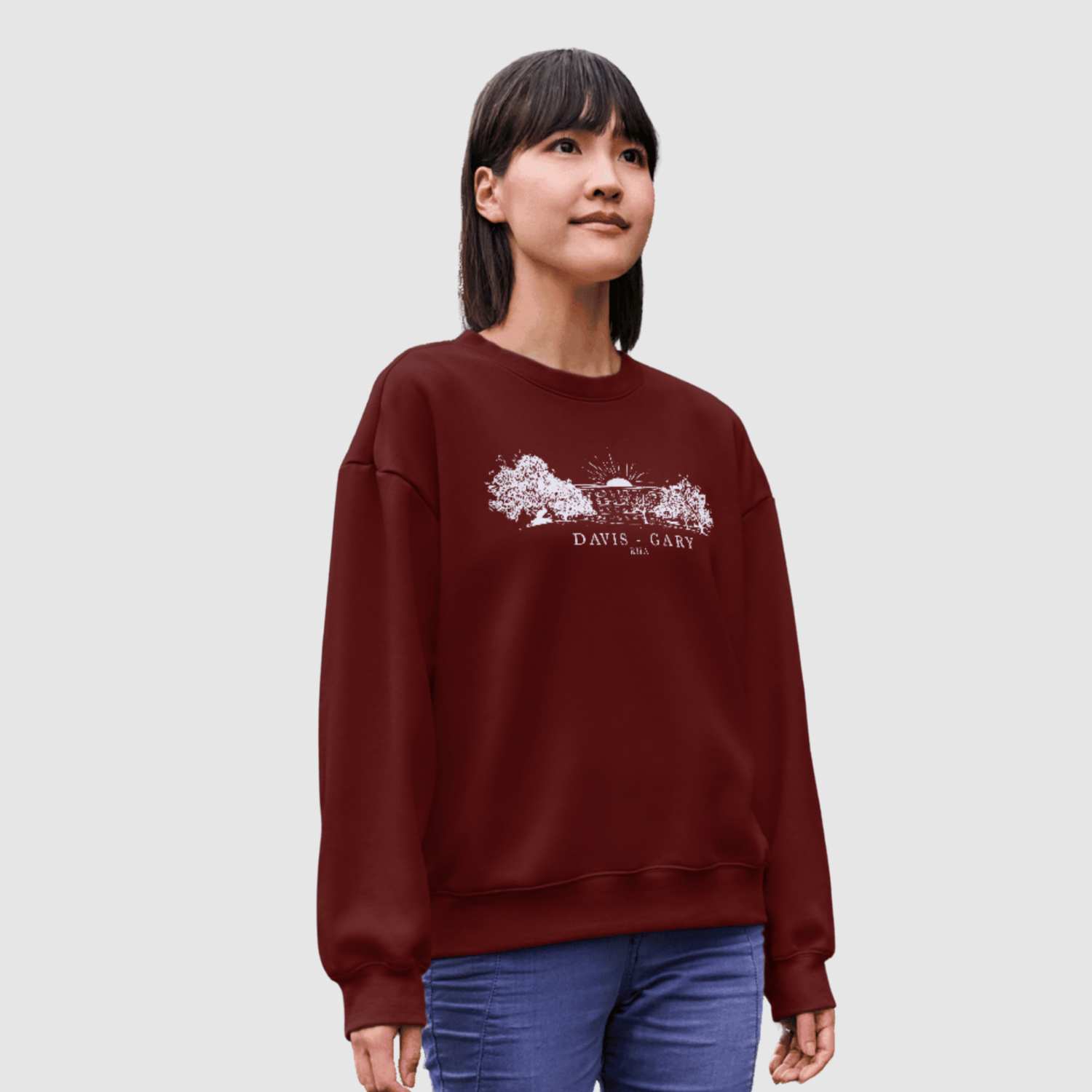 Navigate to this Product's page