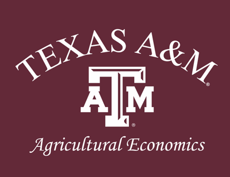 Navigate to this Product's page