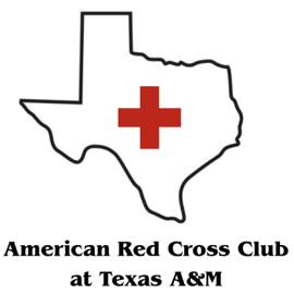 Navigate to the list of Products belonging to this Store