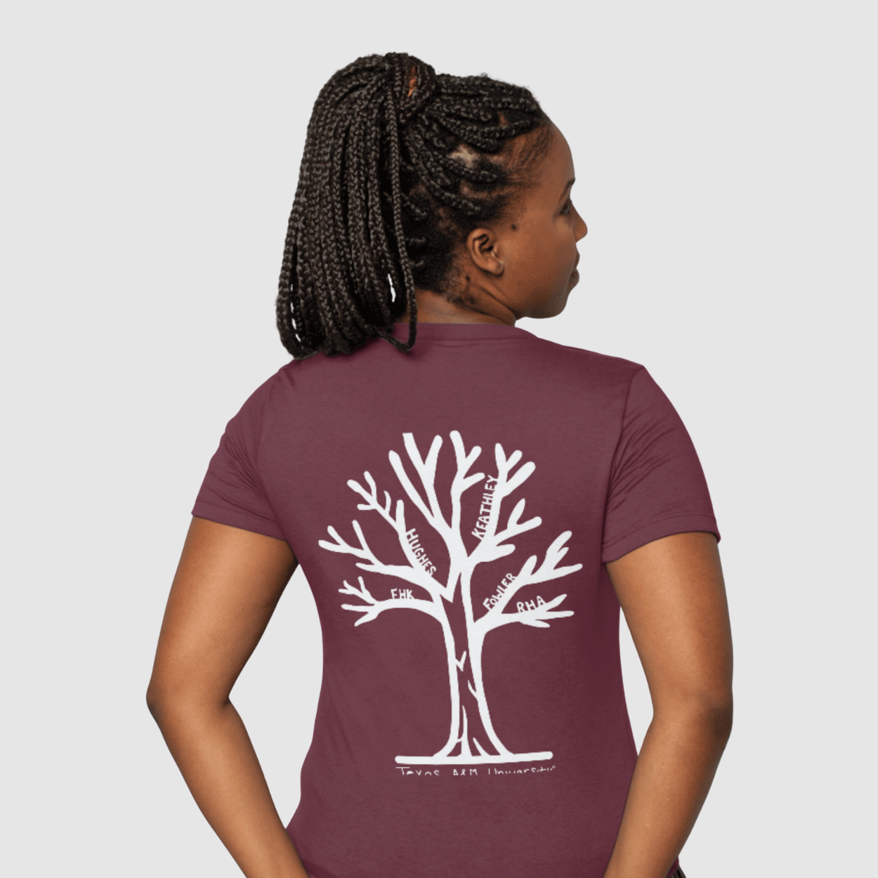 Navigate to this Product's page