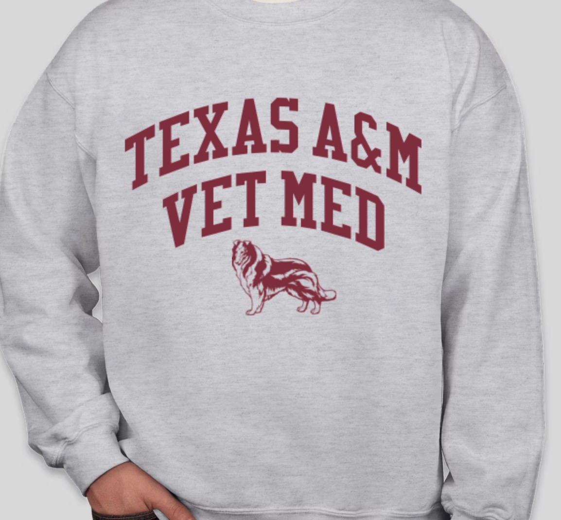ZEW Sweatshirt