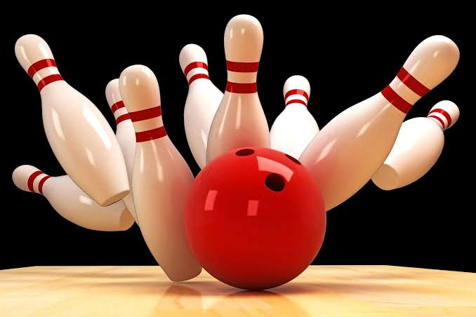 ASO Bowling Social