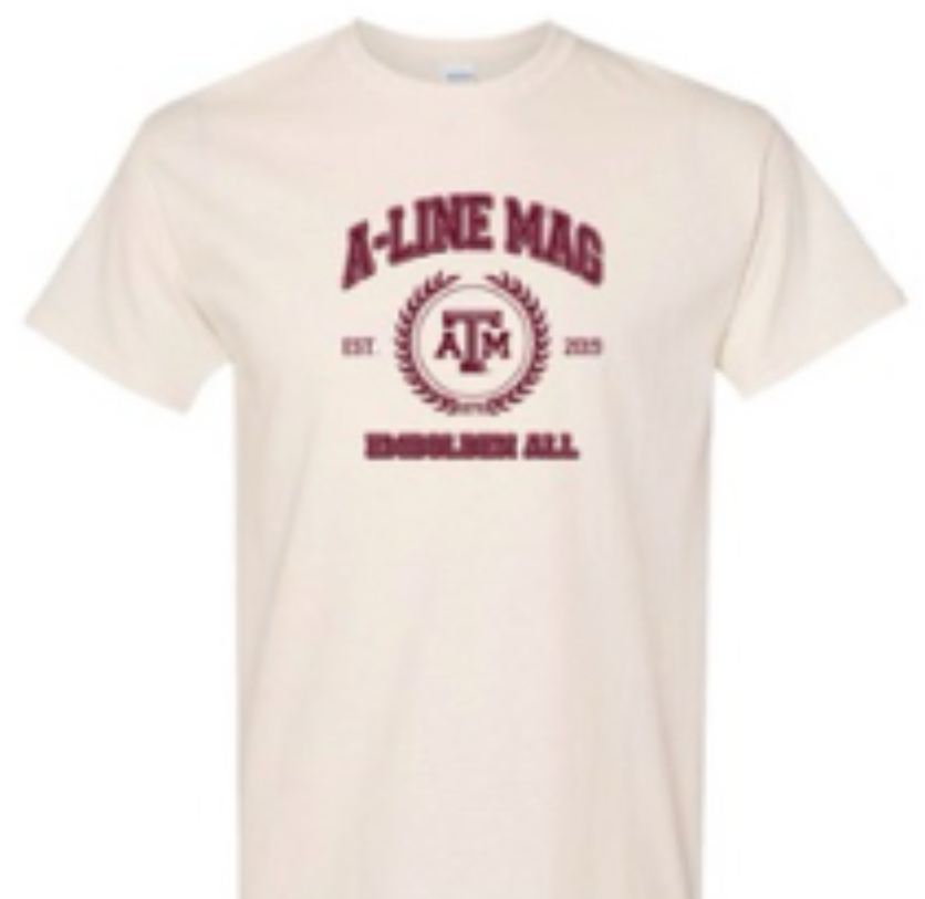 Navigate to this Product's page