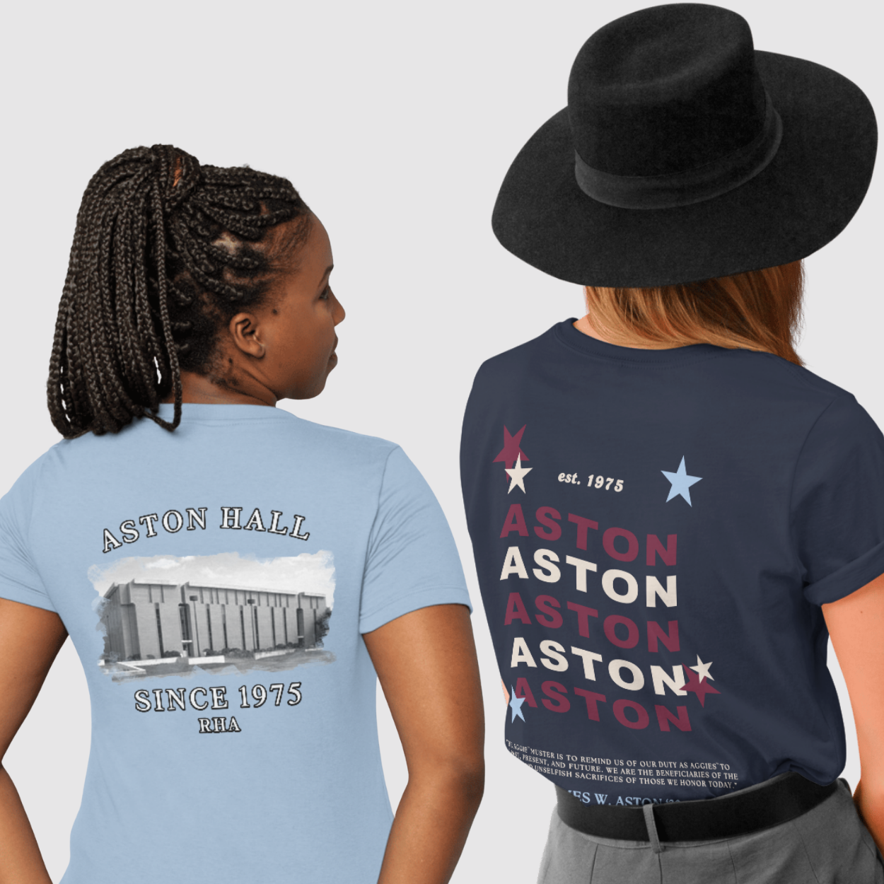 Navigate to this Product's page