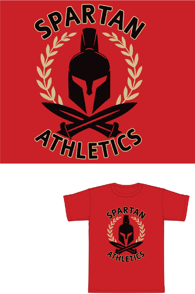 Navigate to this Product's page