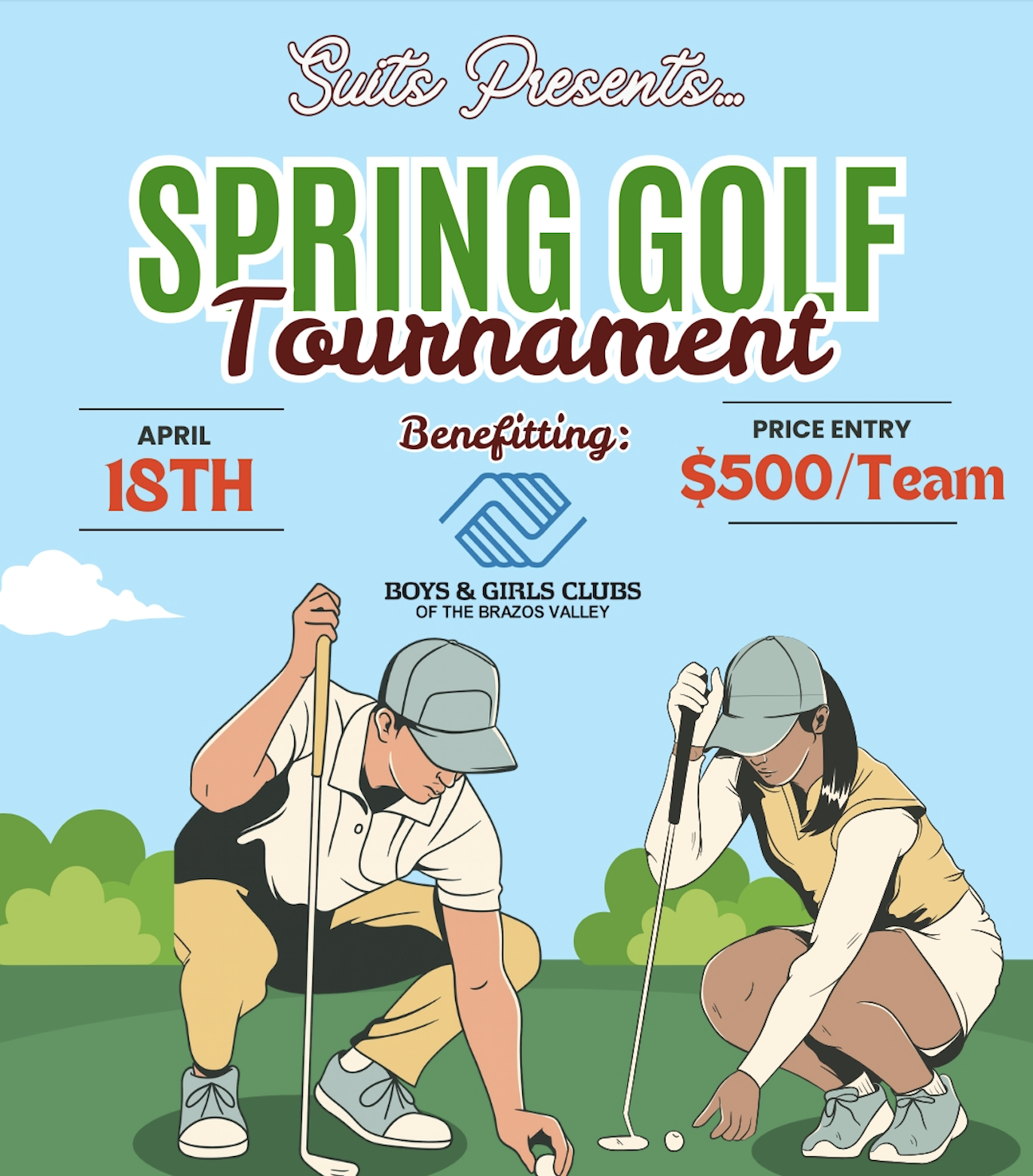 Navigate to this Product's page