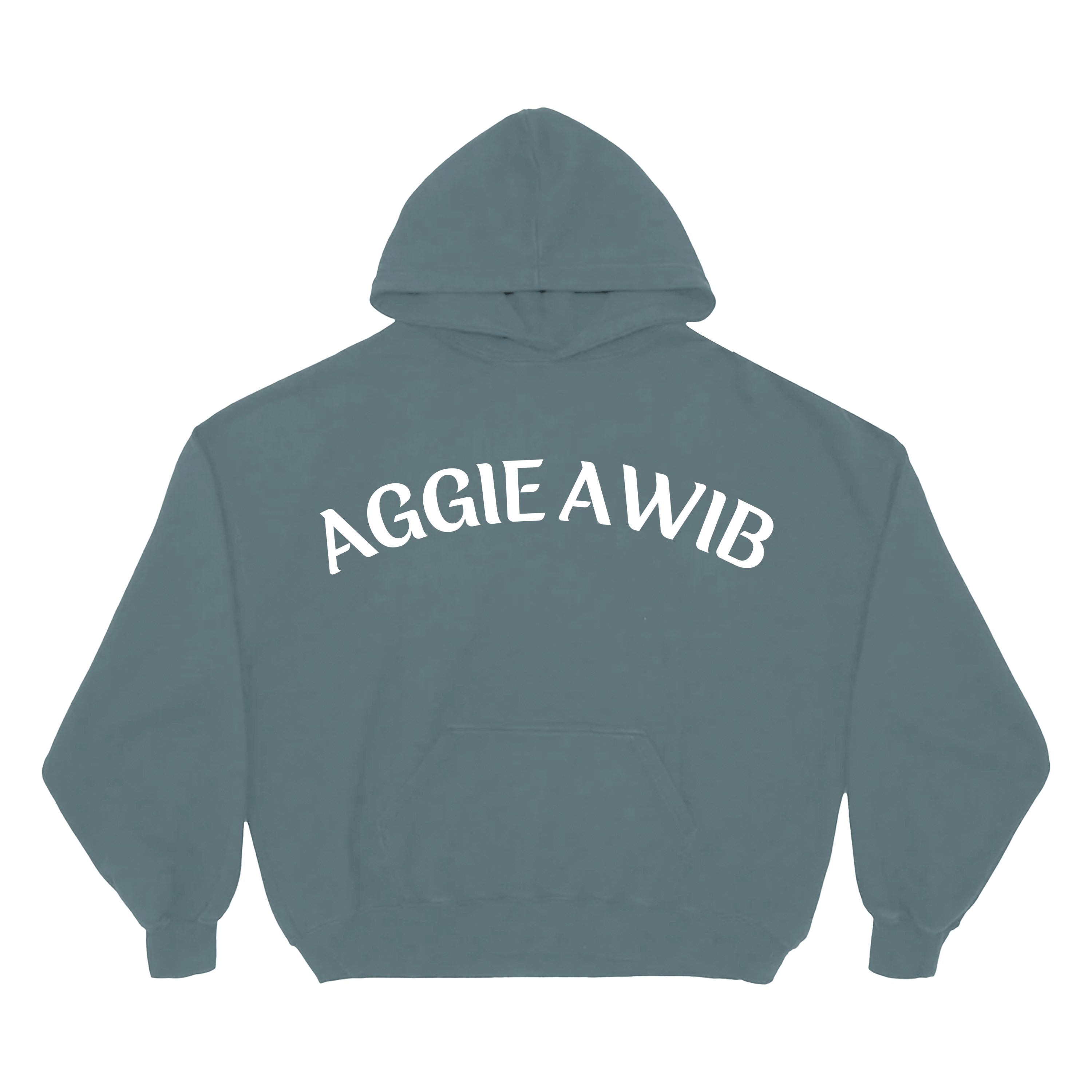 Fall 2025 Hoodies