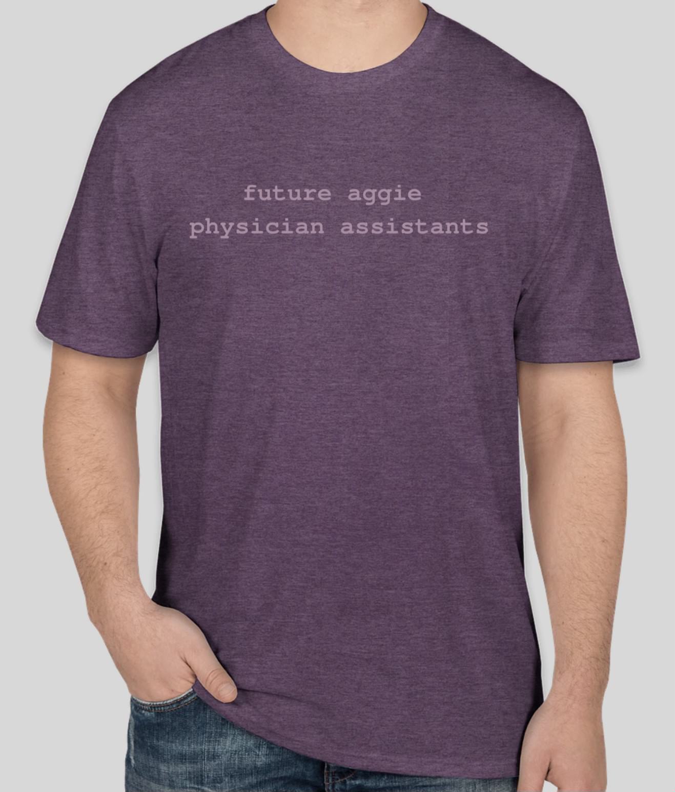 Navigate to this Product's page