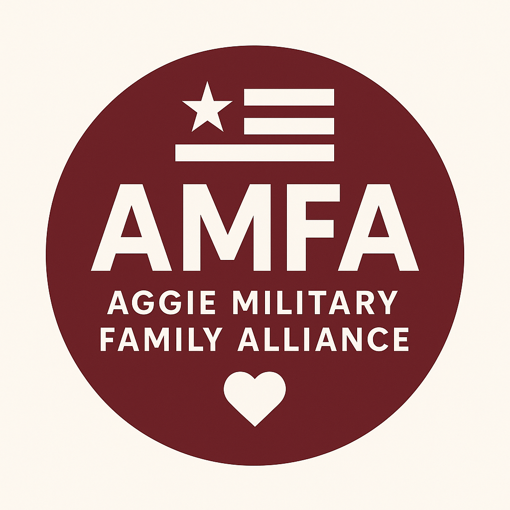 Navigate to this Product's page