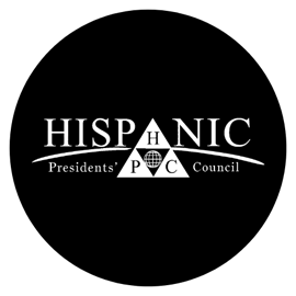 Navigate to the list of Products belonging to this Store