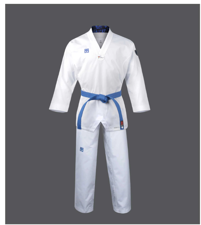 MOOTO Extera Uniform