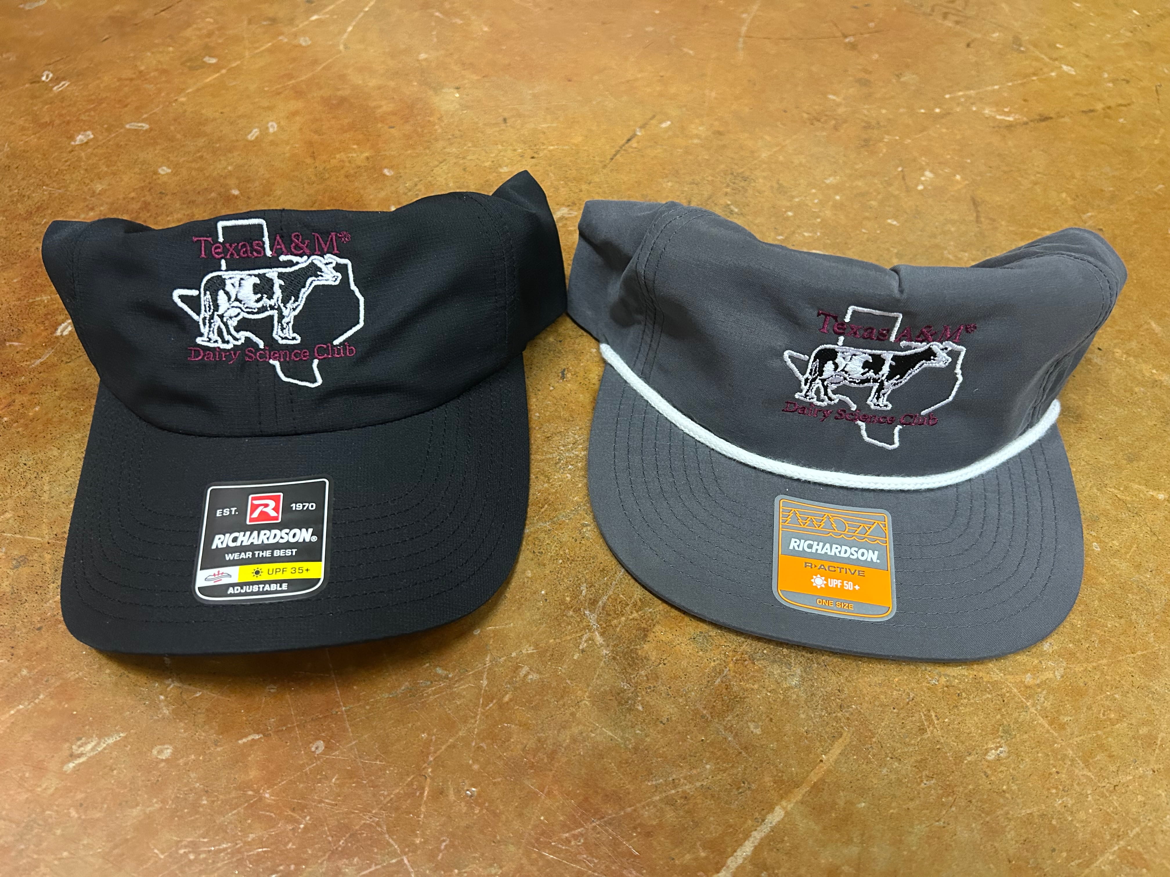 Hat image