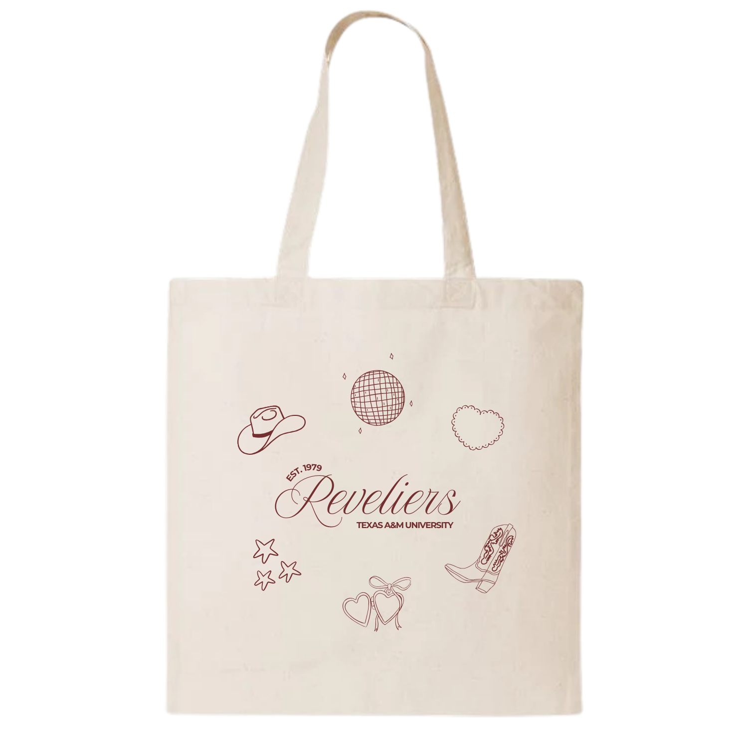 Navigate to this Product's page