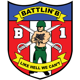 Navigate to the list of Products belonging to this Store