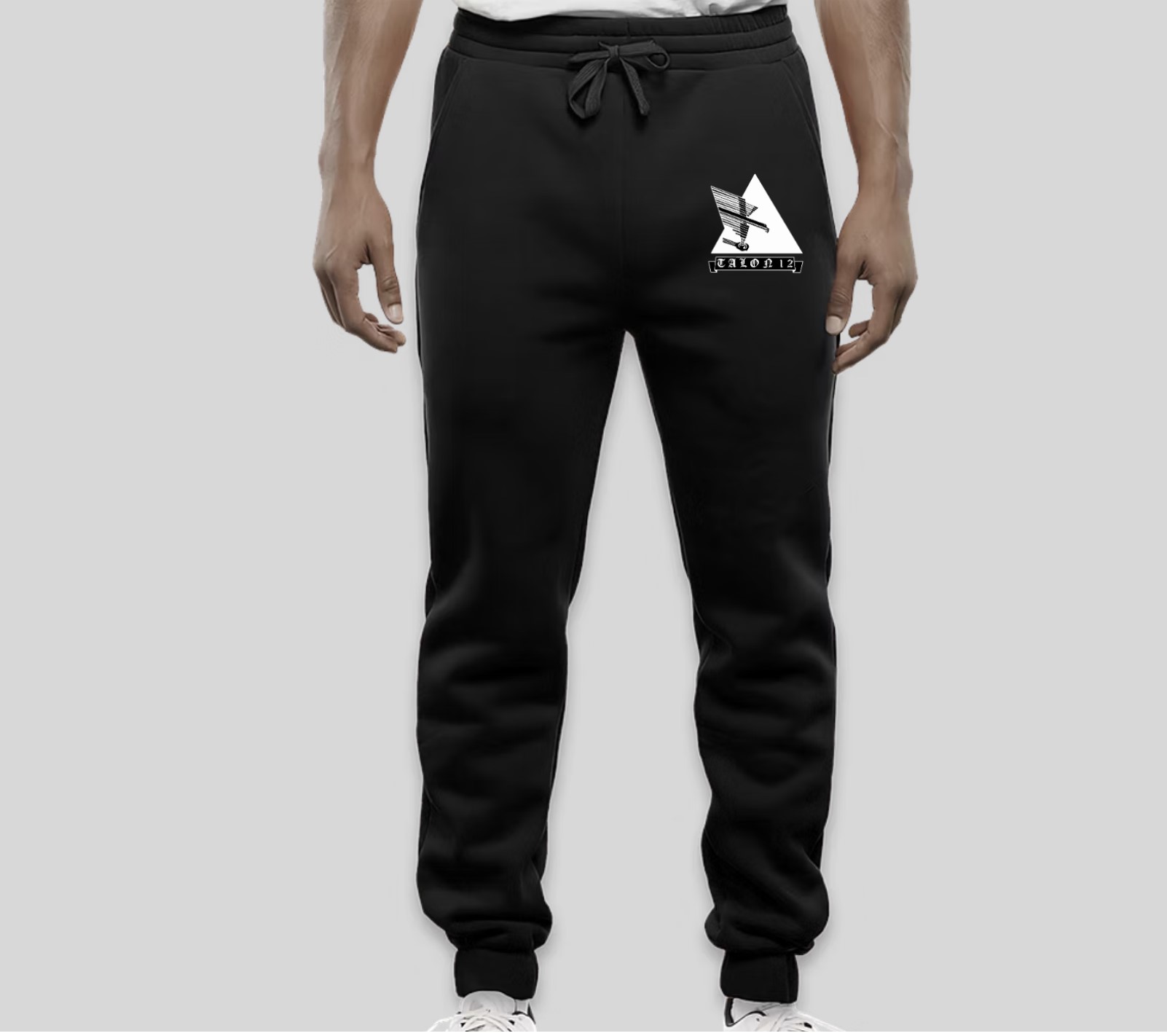 Navigate to this Product's page