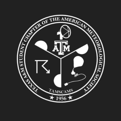 Navigate to the list of Products belonging to this Store