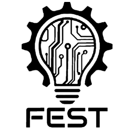 Navigate to the list of Products belonging to this Store