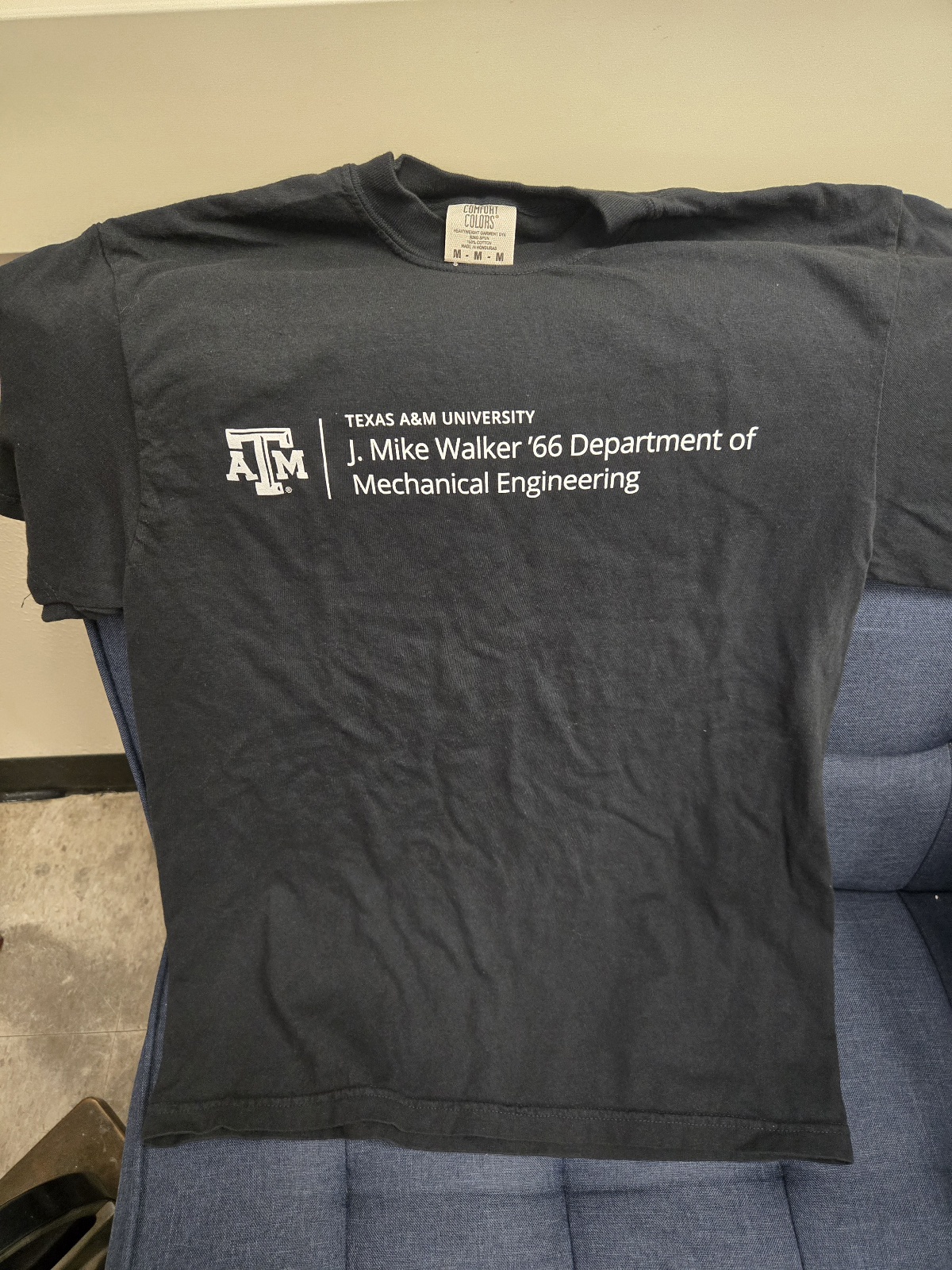 Navigate to this Product's page