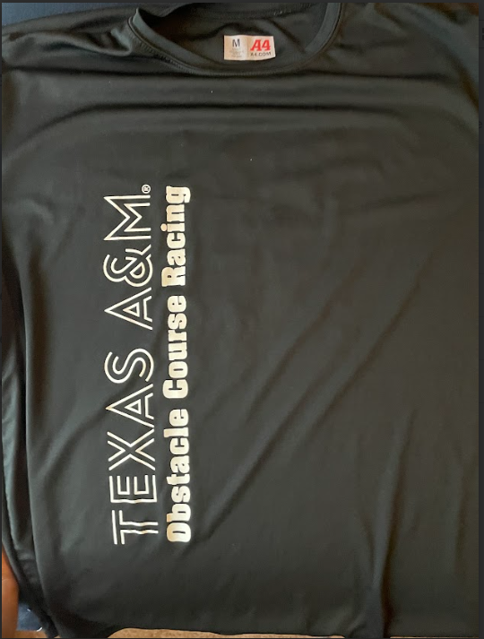Navigate to this Product's page