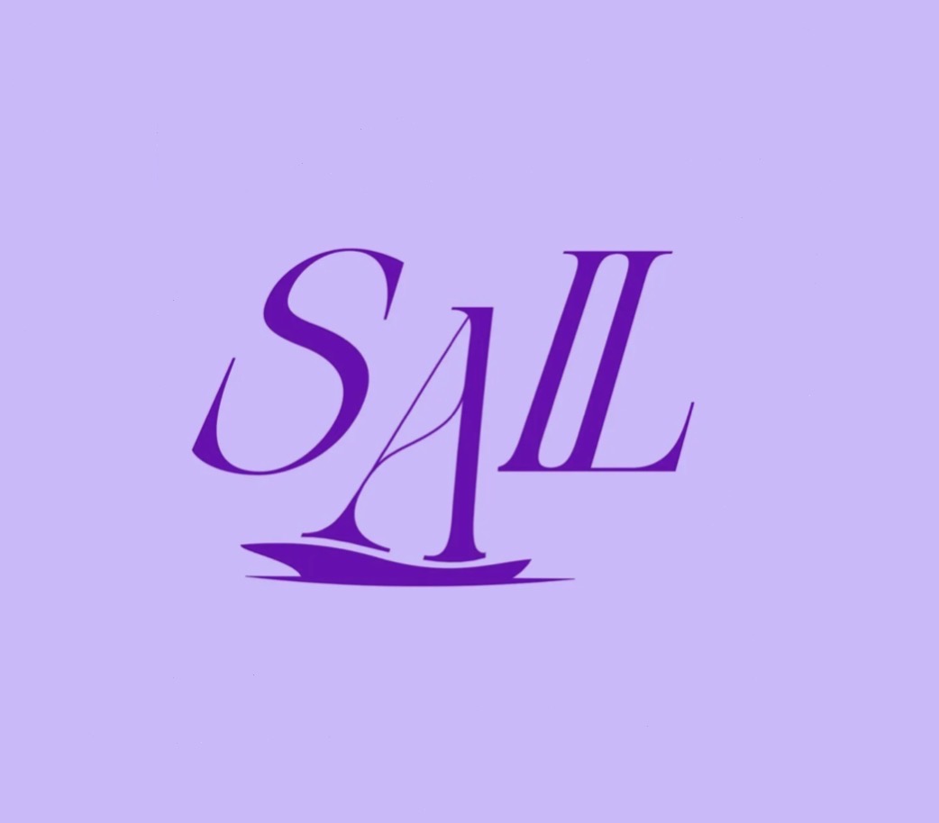 SAIL Big Dues Fall 2025 (MARKDOWN)