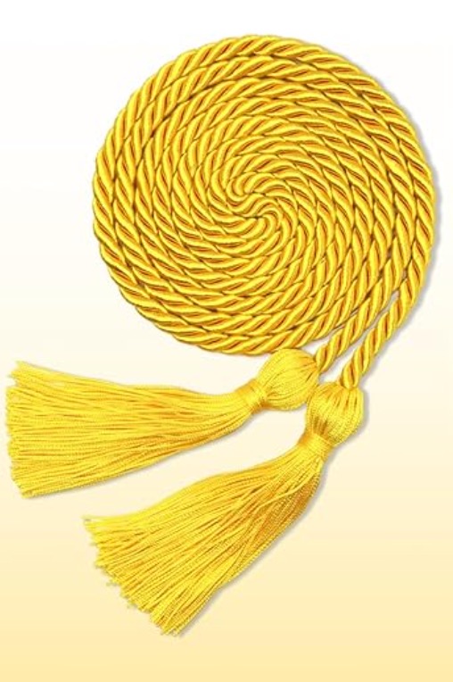 Navigate to this Product's page