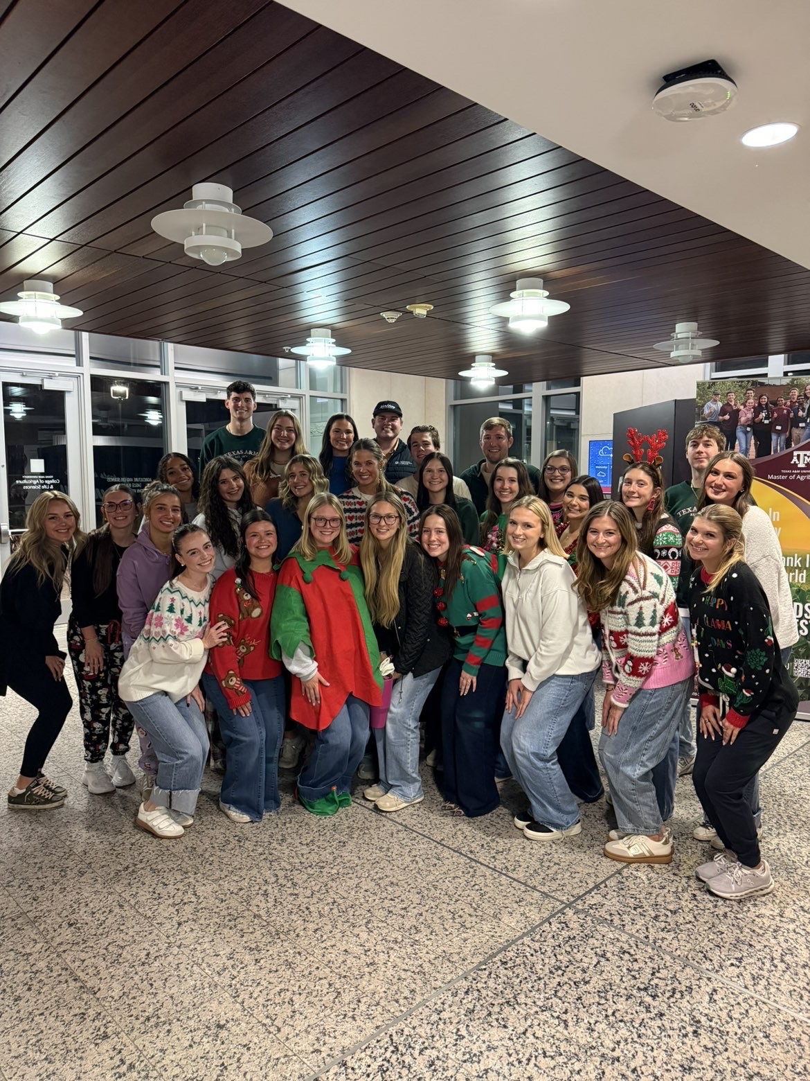 ALEC Reps Pickleball Tournament Team