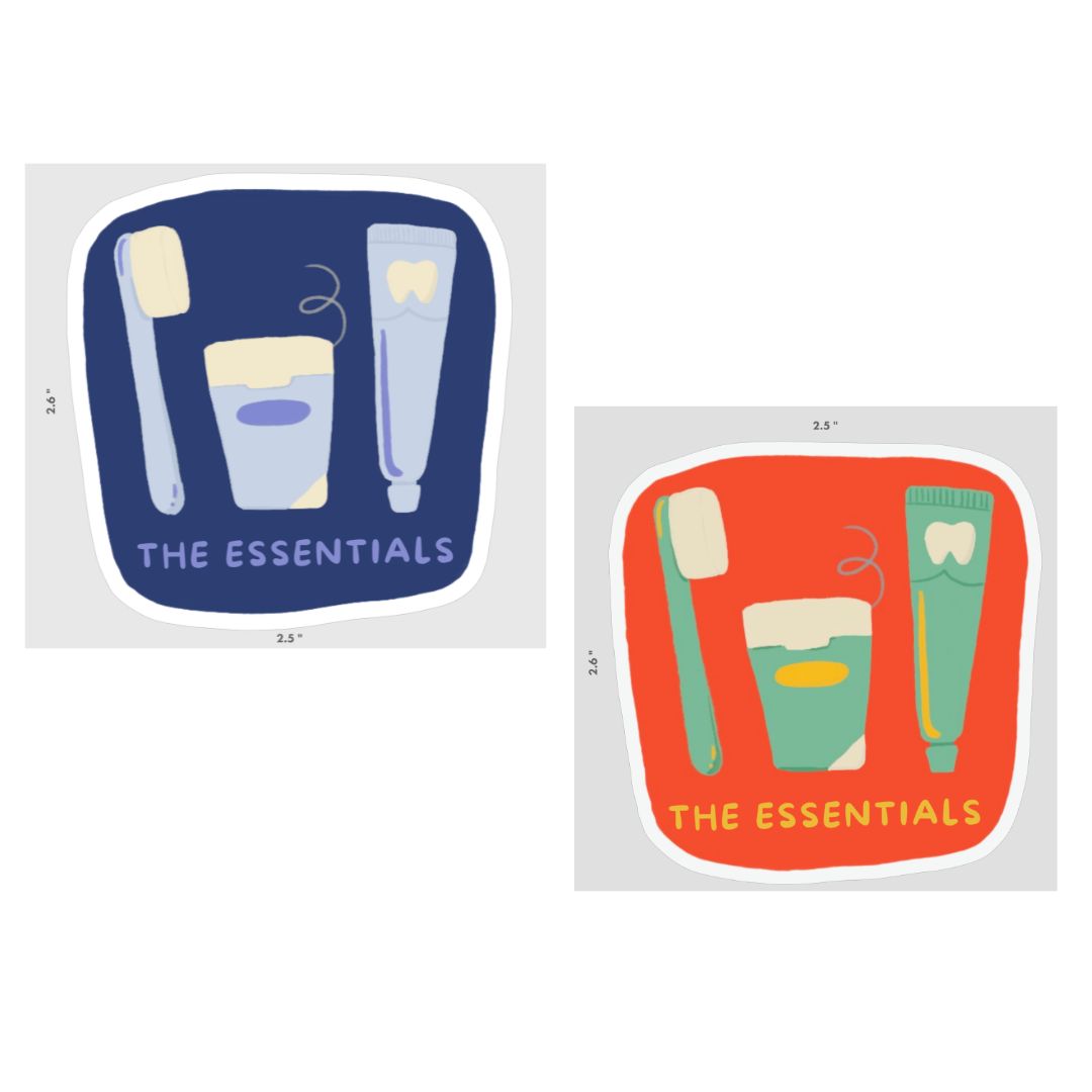 TAMCOD Studio Art Society Fundraiser - Spring 26