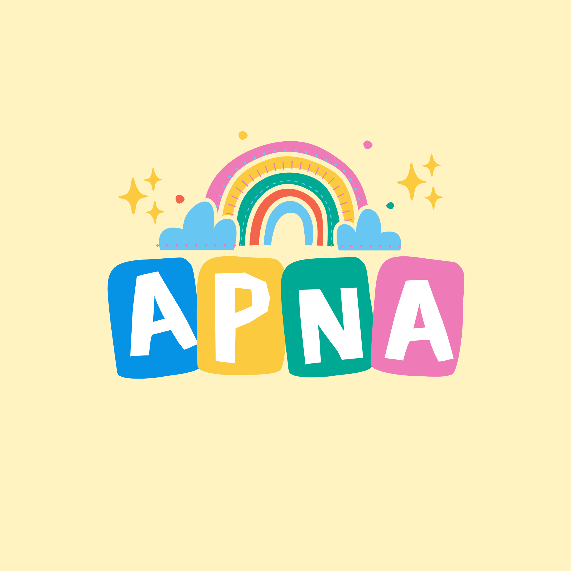 APNA Returning Member Dues Fall 2026