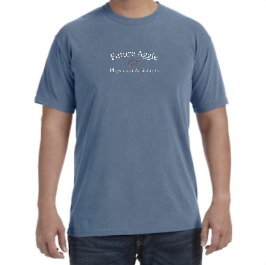 Navigate to this Product's page