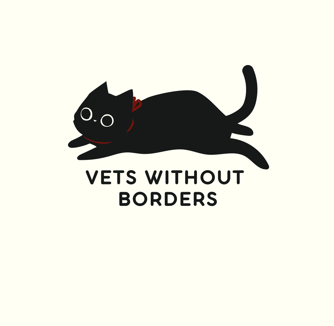 VWB Buttons (3 for $8 deal)