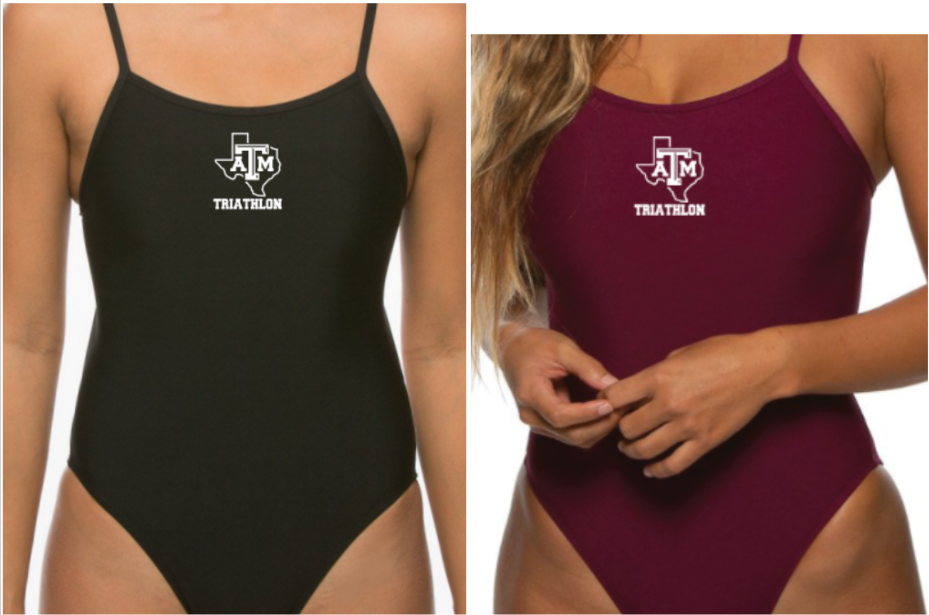 Navigate to this Product's page