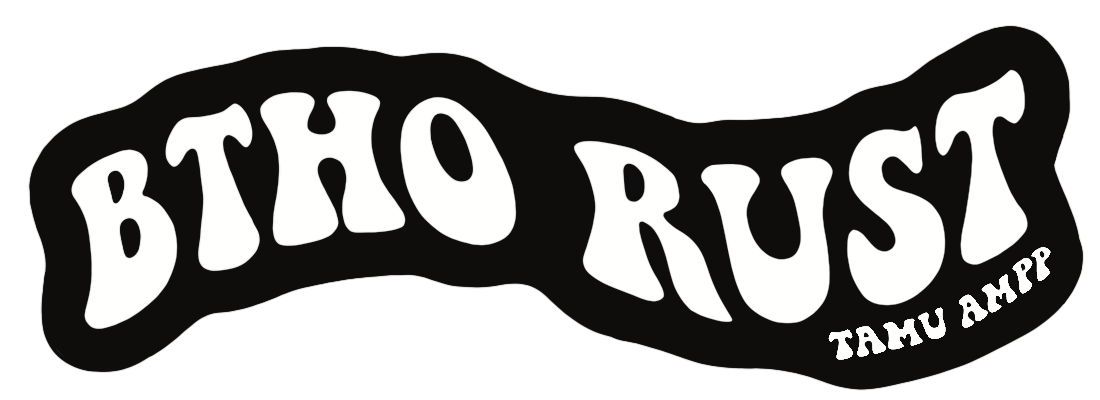 BTHO Corrosion (Holo)