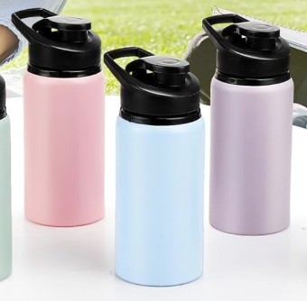 Navigate to this Product's page