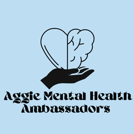 Navigate to the list of Products belonging to this Store