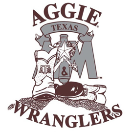 Navigate to the list of Products belonging to this Store