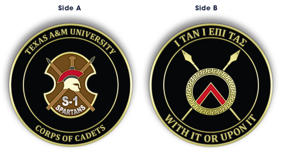 Navigate to this Product's page