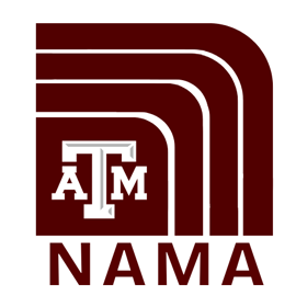 Navigate to the list of Products belonging to this Store