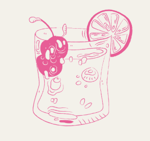 Dirty Soda Purchase!