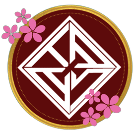 Navigate to the list of Products belonging to this Store