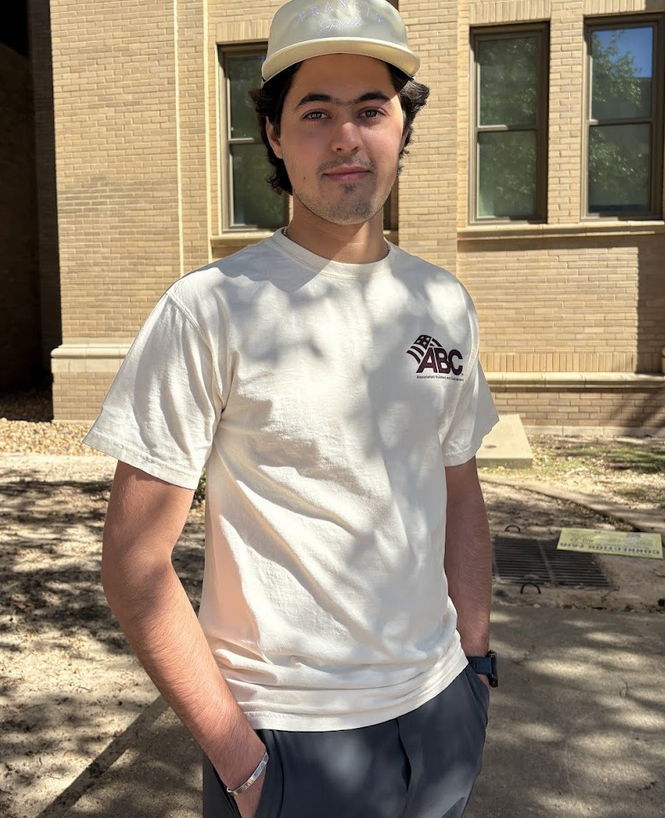 Navigate to this Product's page