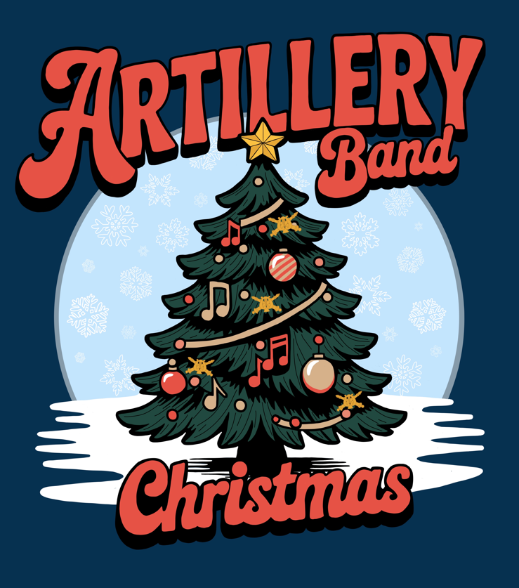 Navigate to this Product's page