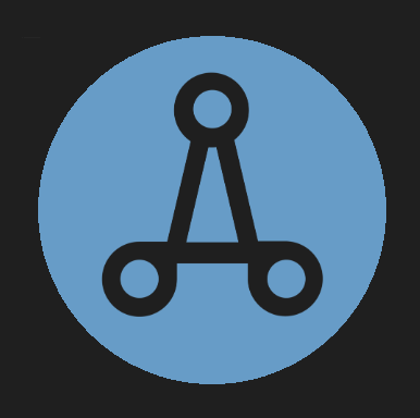 Navigate to the list of Products belonging to this Store