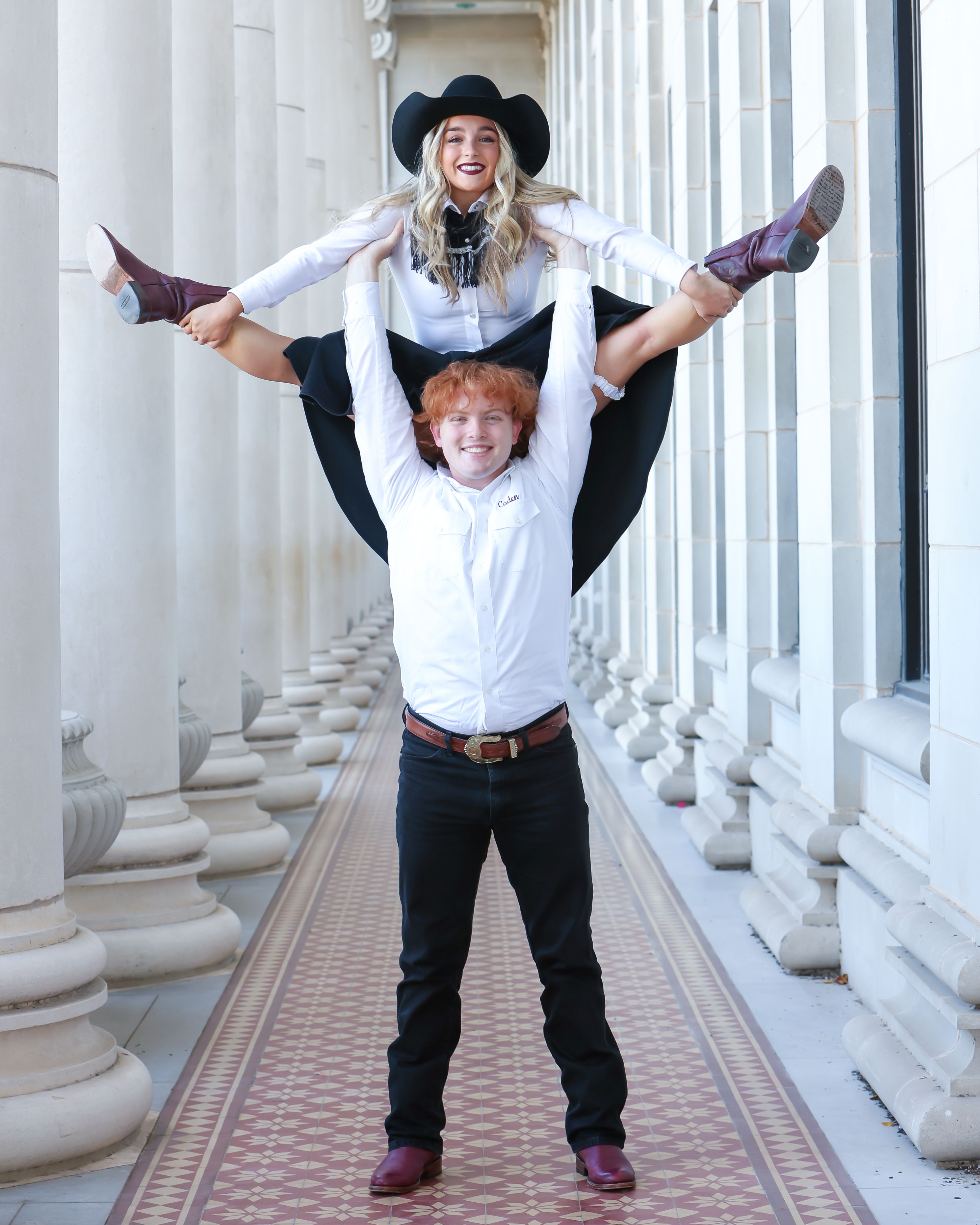 Navigate to this Product's page