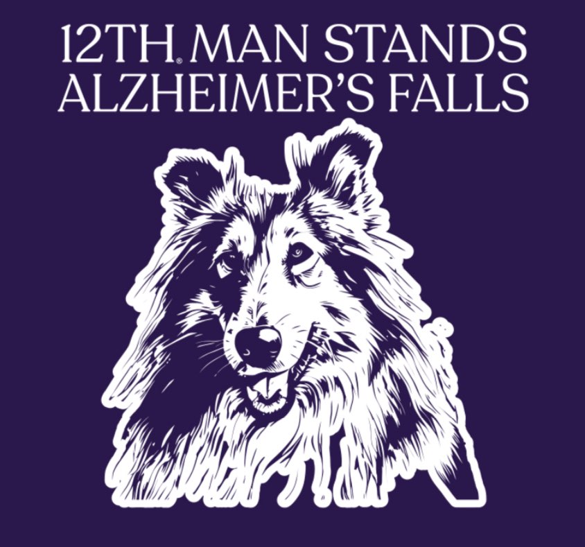 Philanthropy Shirt