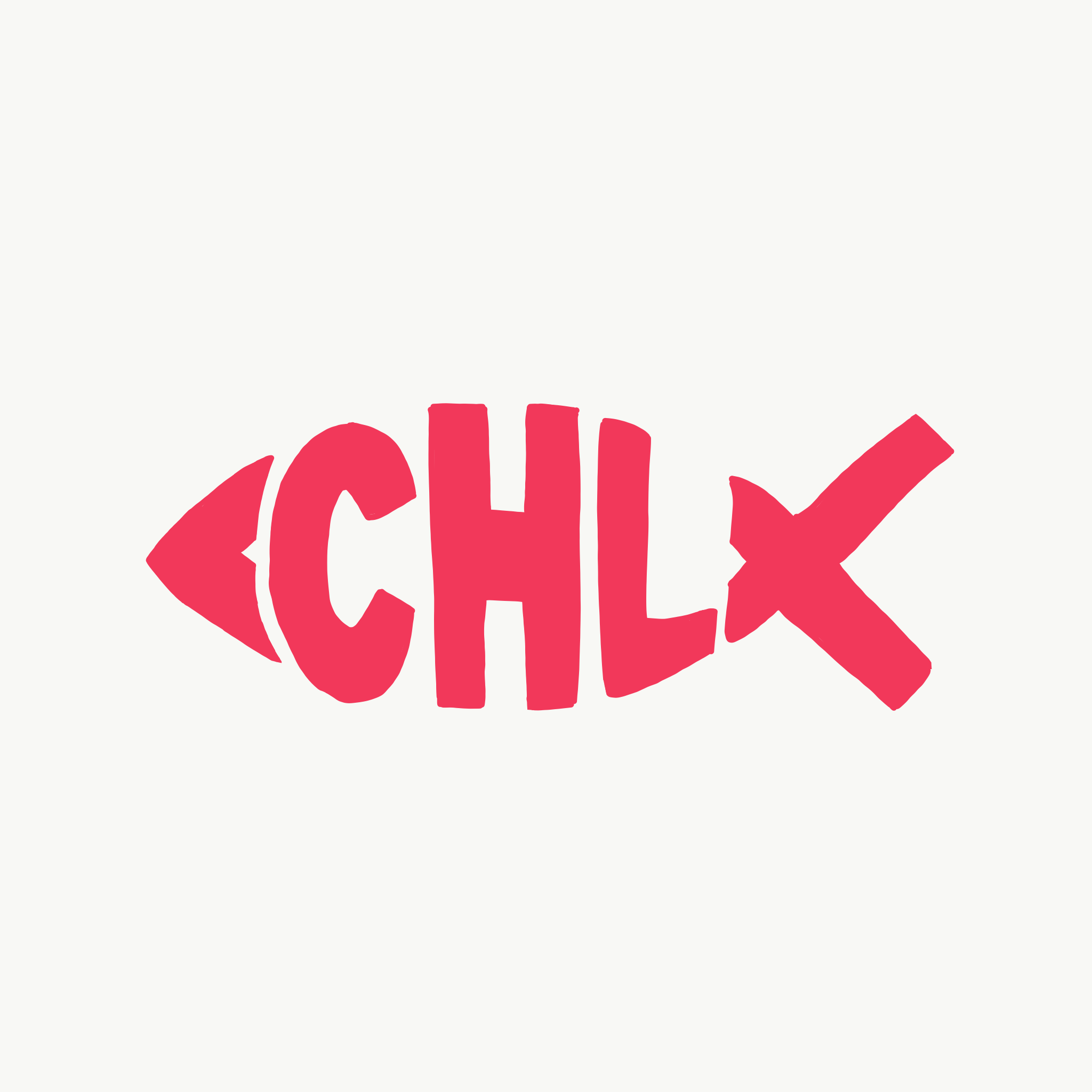 Navigate to this Product's page