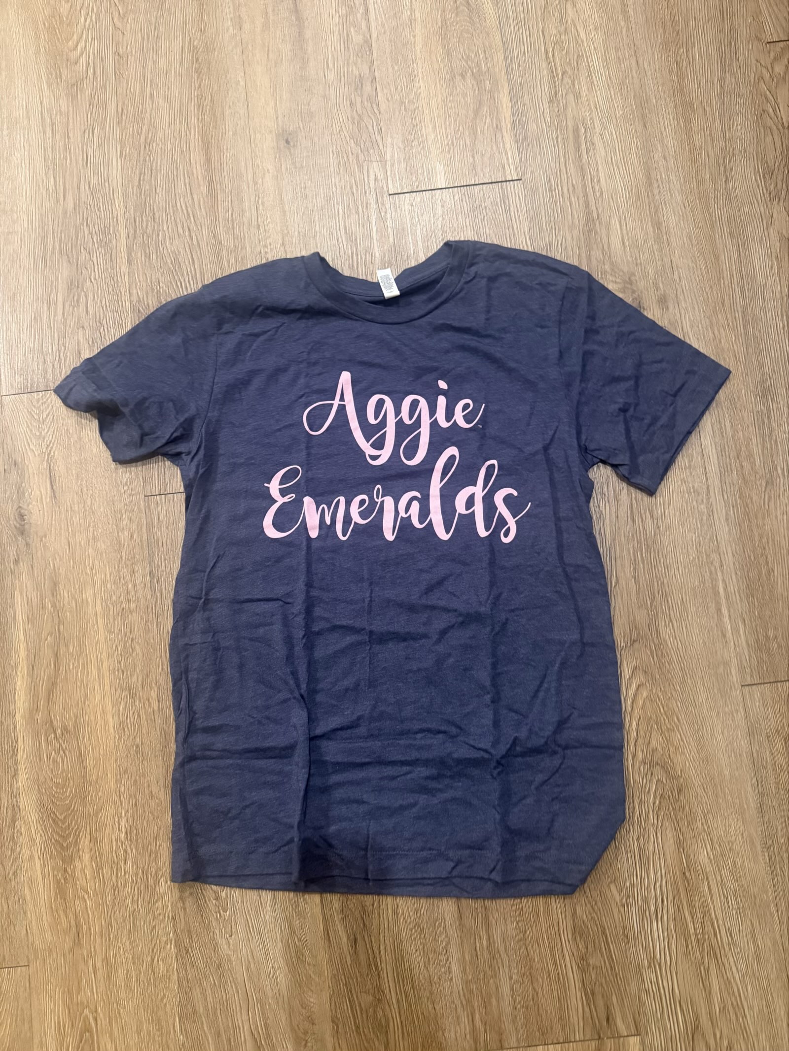 Navigate to this Product's page